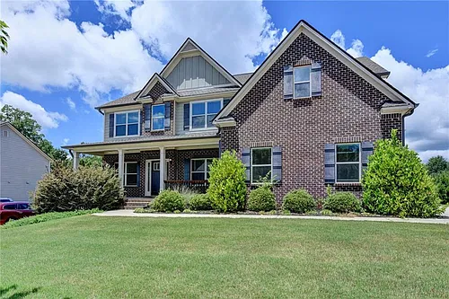 235 Bella Dr Photo 1