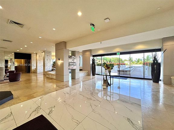 2nd image of 1000 W Island Blvd APT 3010