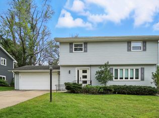 2207 5th Ave NW, Austin, MN 55912