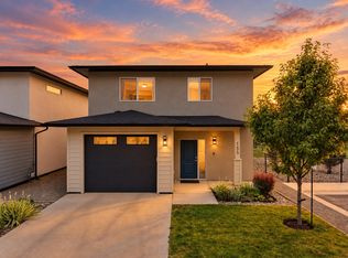 2683 Ord Rd #155, Kamloops, BC V2B7V7