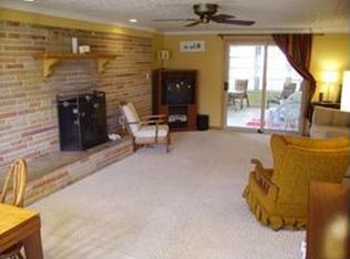 17820 State Route 2, Wauseon, OH 43567