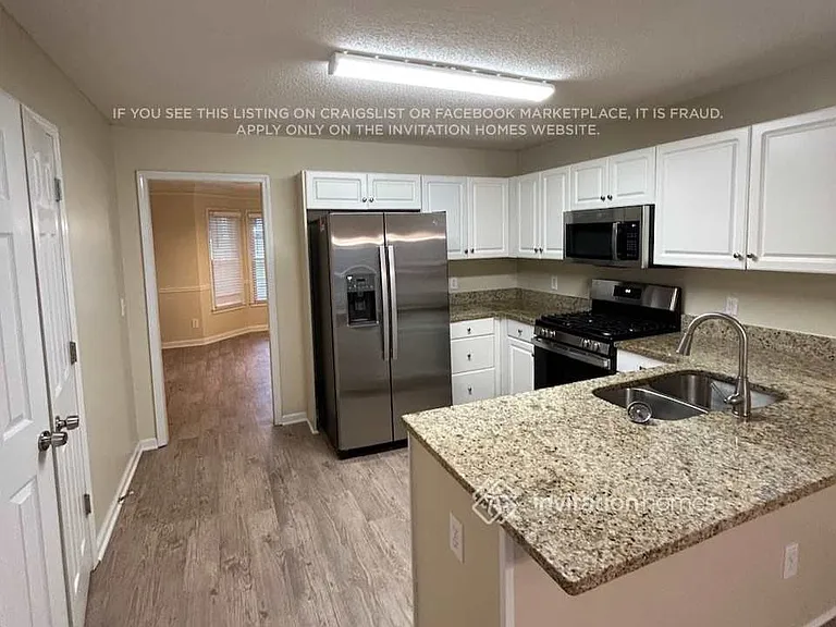 6007 Armor Dr — Photo 10