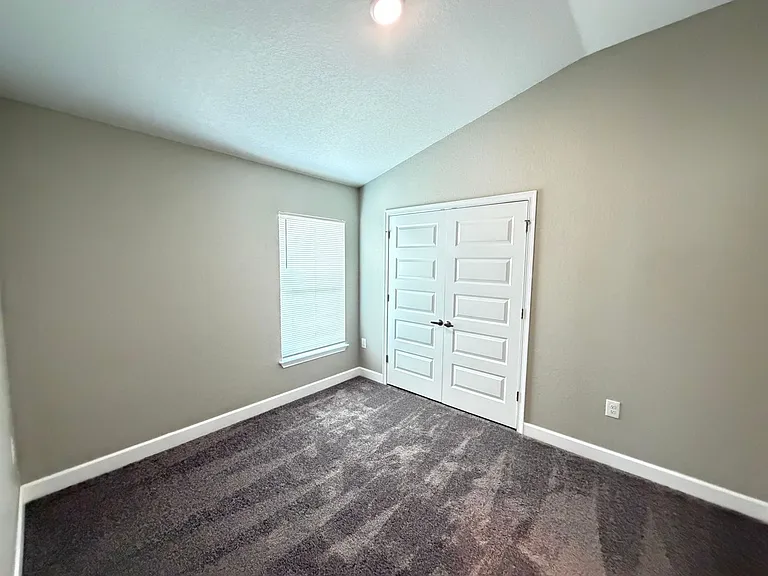 3439 N Burroughs Path — Photo 18