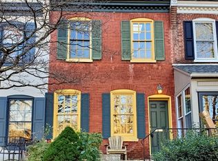 1002 Wawaset St, Wilmington, DE 19806