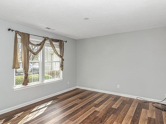 2nd image of 17266 Shadoan Way