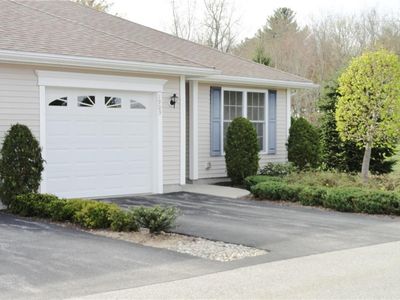 1903 Village Green Cir, Coventry, RI, 02816