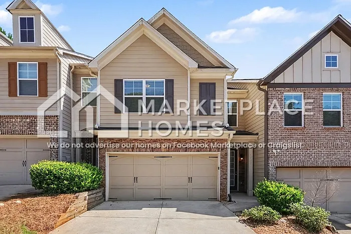 3851 Augustine Pl — Photo 1