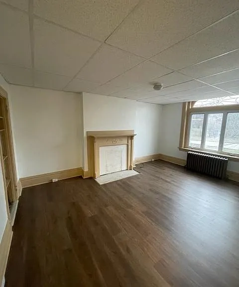 220 Ophelia St #2 — Photo 5