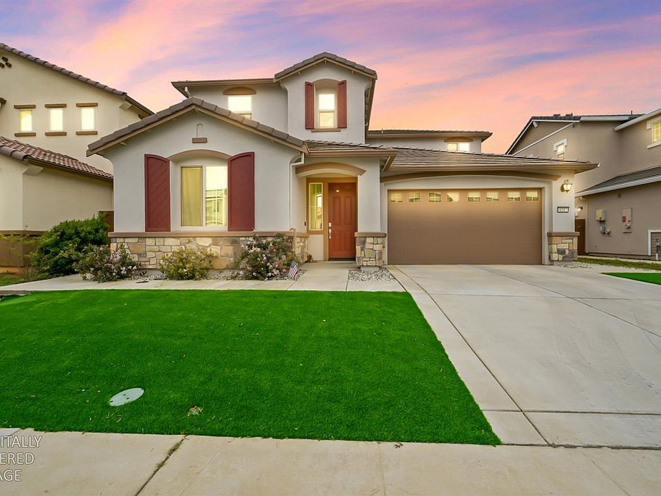 1st image of 4307 Orpheus Cir