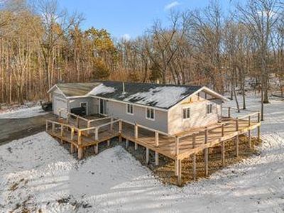 W5653 Grand Marsh Rd, Dalton, WI, 53926