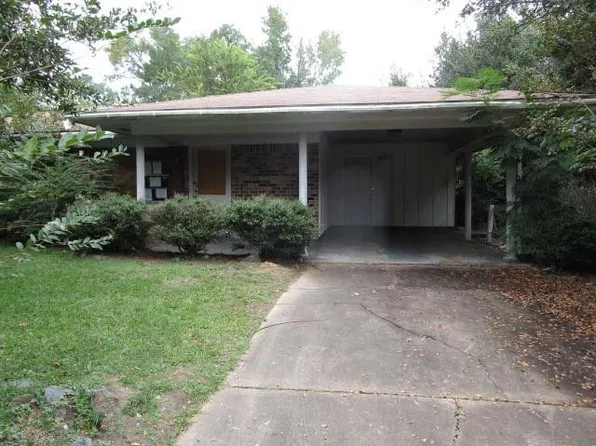 265 Day St, Many, LA 71449