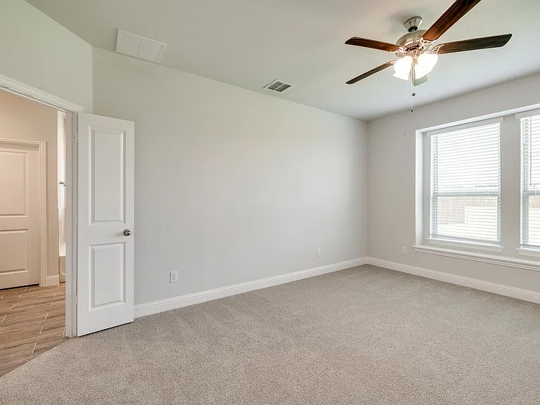 1216 Blanco Trl — Photo 30