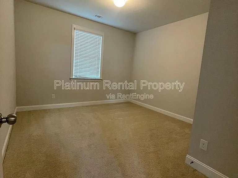 1825 Dahlia Dr — Photo 20