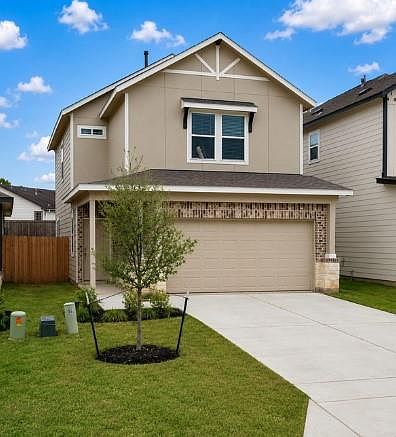 1st image of 14135 Mellow Pine Ct