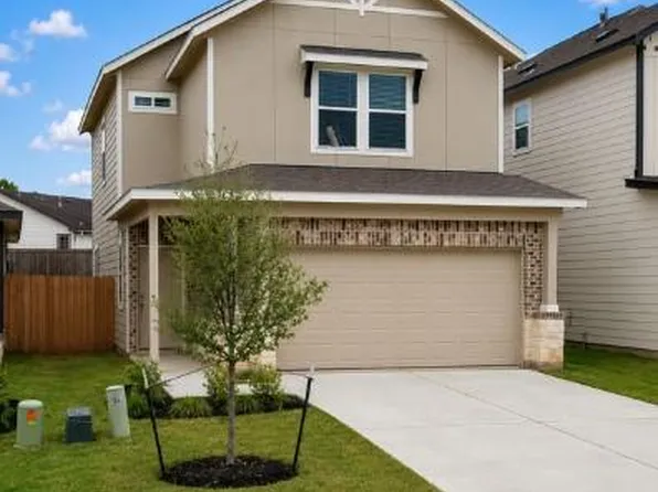 14135 Mellow Pine Ct, Houston, TX 77090
