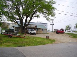 101 W 14th St, Eldon, MO 65026