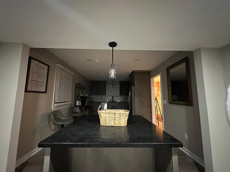 6 Twin Oaks Dr — Photo 6