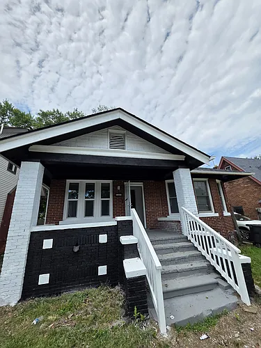 14063 Freeland St Photo 1