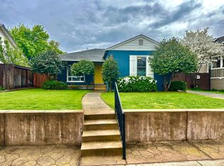 4432 F St, Sacramento, CA 95819