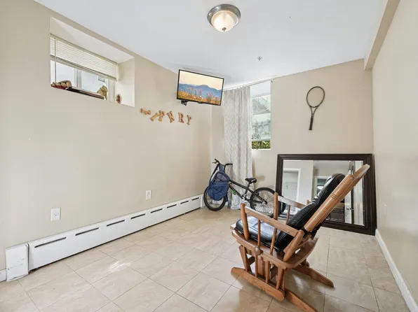 717 16th Street image 18 of 30