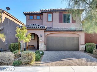 7055 Florido Rd, Las Vegas, NV 89178