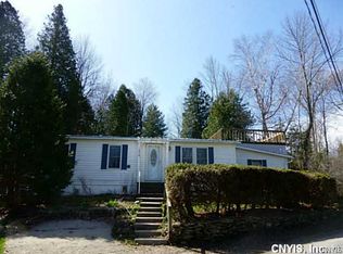 296 River Rd E, Ogdensburg, NY 13669