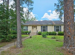 1710 Myrtle Rd, Albany, GA 31707