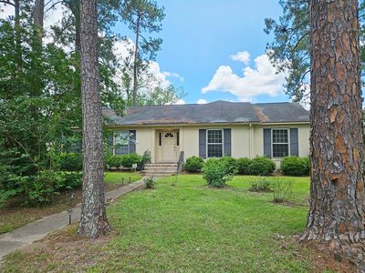 1710 Myrtle Rd, Albany, GA, 31707