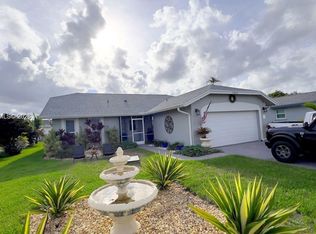 Westwood Community 7, Tamarac, FL 33321
