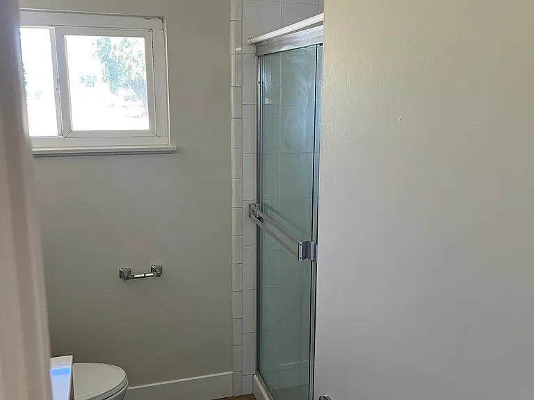4693 County Rd E — Photo 13