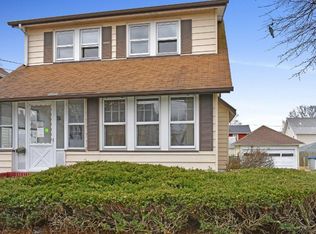 98 Rosemont Ave, Elmwood Park, NJ 07407