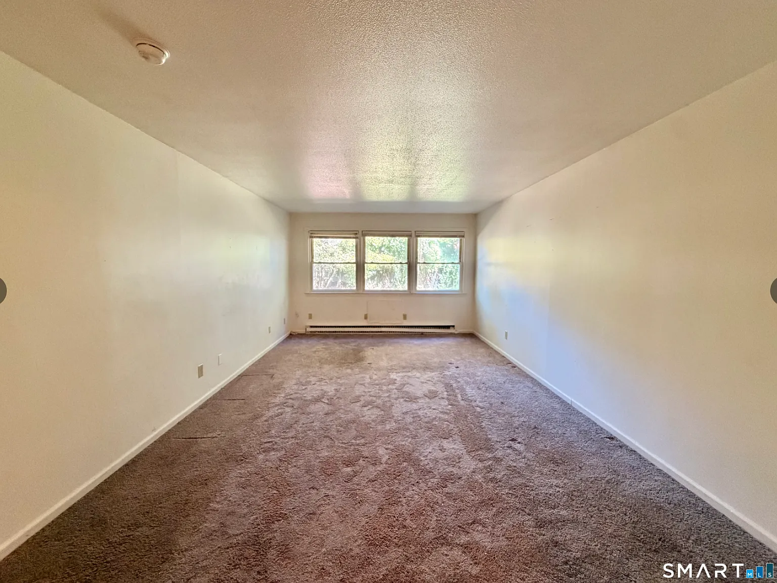 1 bed, $1,375 — Photo 3