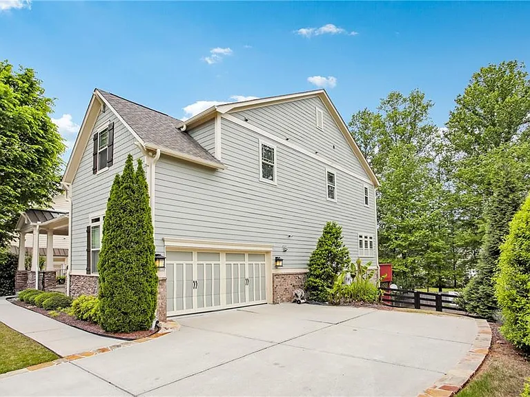 3060 Haven Mill Ln — Photo 63