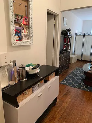 Rented by Bond New York | media 11