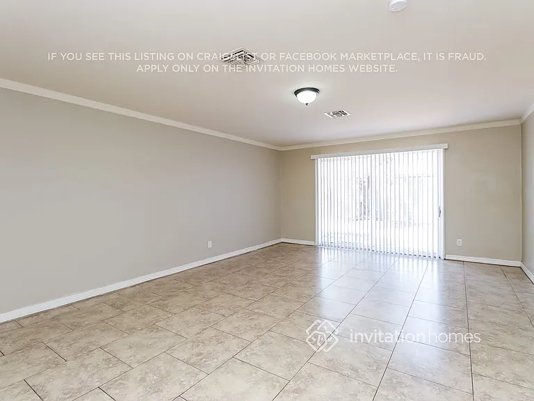 4824 W Catalina Dr — Photo 10