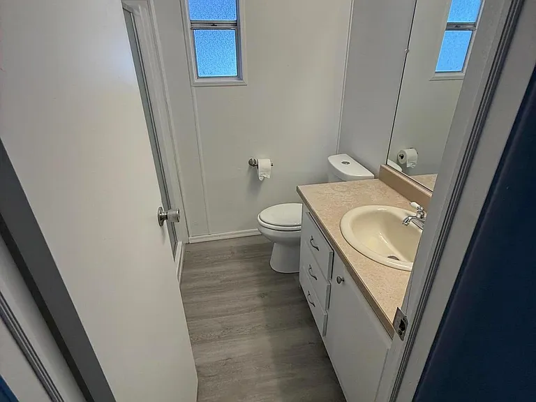 3110 Cedar Ln — Photo 23