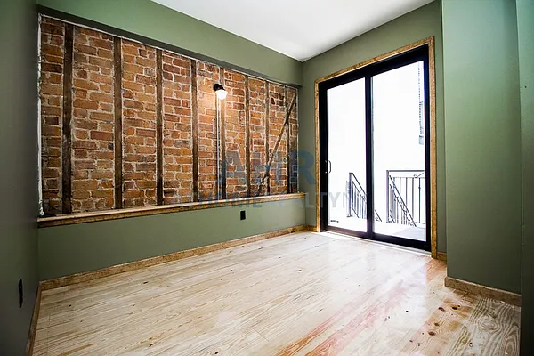 Rented by At Home Realty NY LLC | media 43
