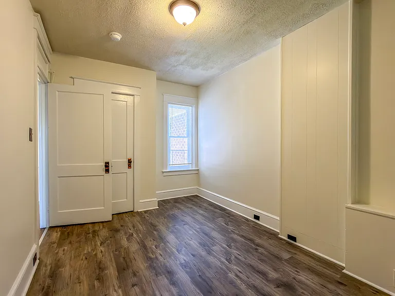 281 Church Ave — Photo 19