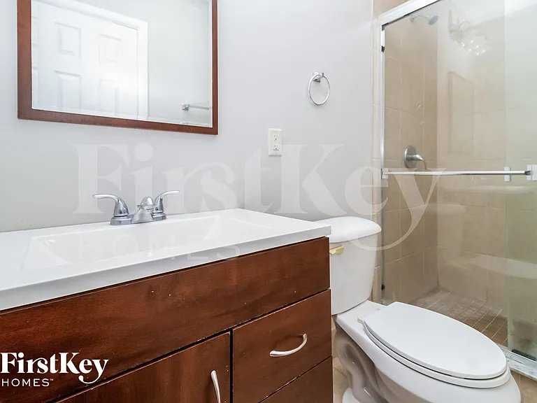 802 Morocco Ave — Photo 9