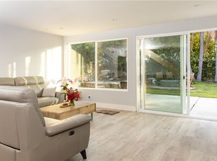 2262 Caper Tree Dr, Tustin, CA 92780