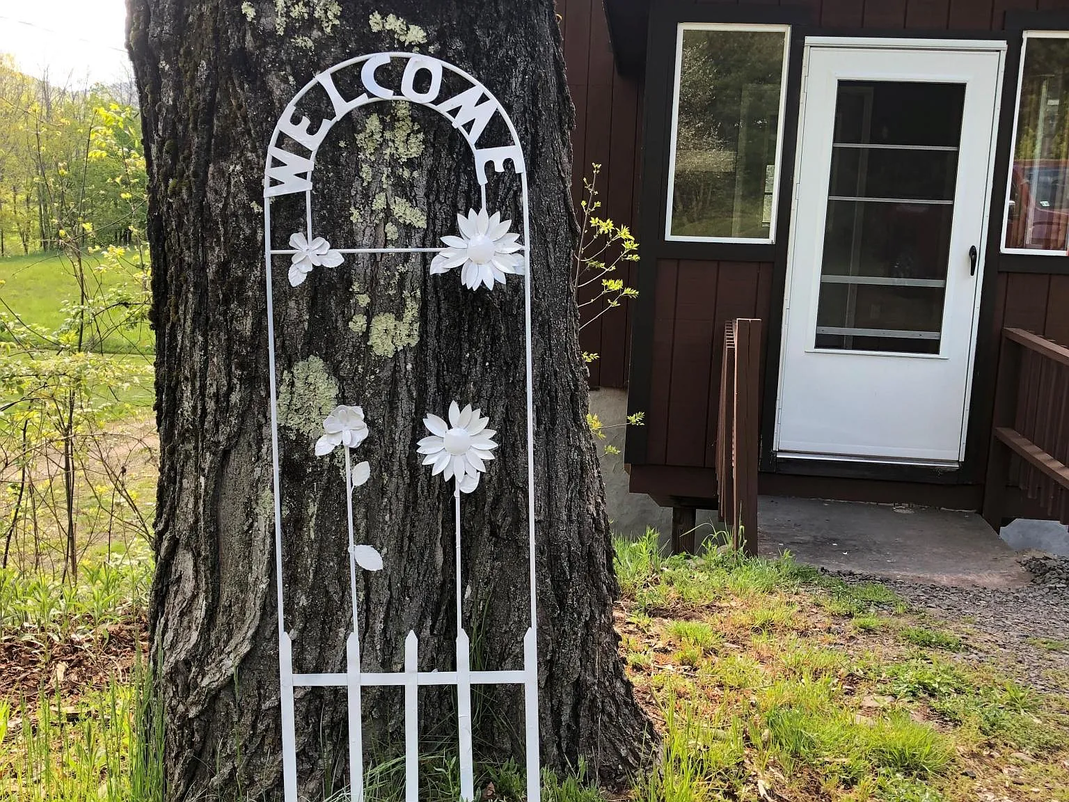 32 Baker Rd — Photo 3
