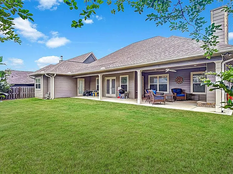 S Onyx Ct — Photo 20