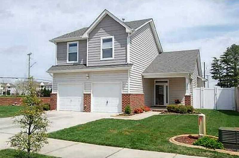 1st image of 1800 Kempsville Crossing Ln