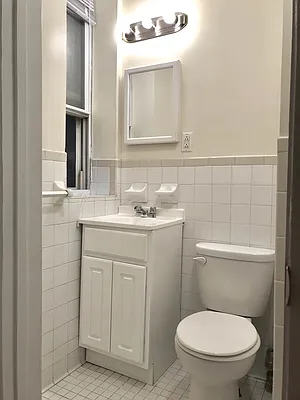 Rented by Heller Organization | media 14