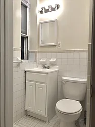 Rented by Heller Organization