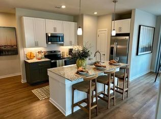 11345 Old Pasco Rd, San Antonio, FL 33576