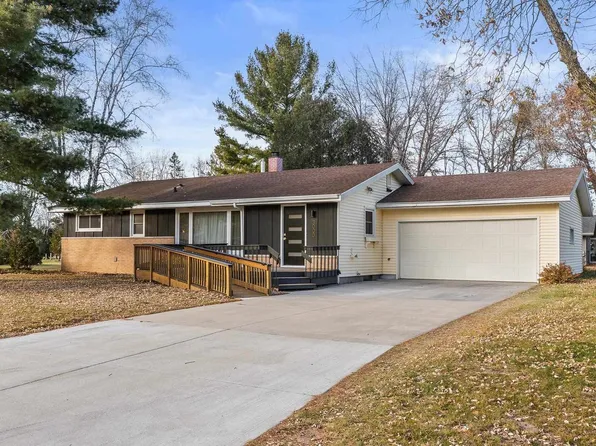 3000 BELKE STREET, Stevens Point, WI 54481