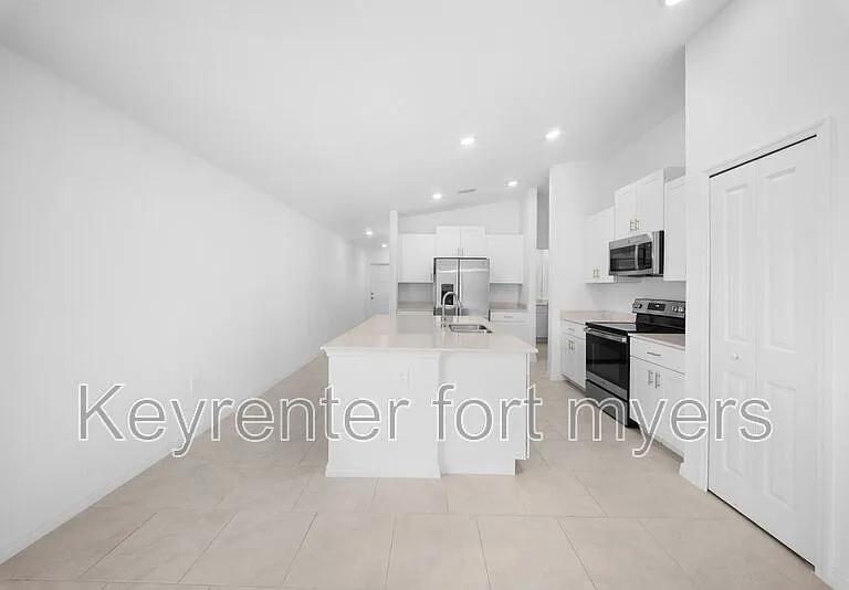 12321 Dakota Ridge Pl — Photo 7