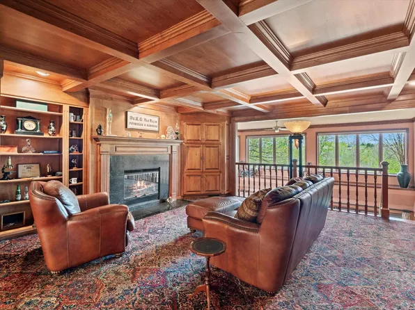 W290S4769 Parke LANE WEST West, Waukesha, WI 53189