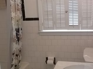 855 Reverdy Rd, Baltimore, MD 21212